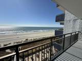 2001 Ocean Blvd. - Photo 5