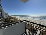 2001 Ocean Blvd. - Photo 7