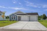 48 Cape Point Dr. - Photo 1