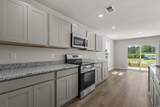 48 Cape Point Dr. - Photo 11