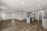 48 Cape Point Dr. - Photo 14