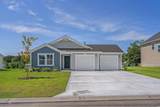 48 Cape Point Dr. - Photo 2