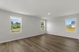 48 Cape Point Dr. - Photo 20