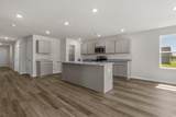 48 Cape Point Dr. - Photo 6