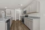 48 Cape Point Dr. - Photo 8