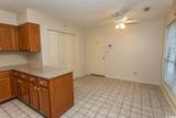 1001 Cardinal Ct. - Photo 12