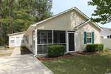 9972 Conifer Ln. - Photo 1