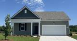 886 Farmers Passage Loop - Photo 1