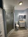 3534 Carter Rd. - Photo 16
