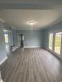 3534 Carter Rd. - Photo 20