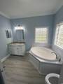 3534 Carter Rd. - Photo 22