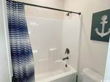 256 Copper Leaf Dr. - Photo 24