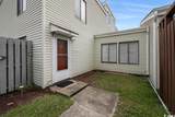 800 9th Ave. S - Photo 4