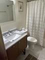 95 Weehawka Way - Photo 25