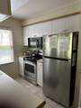 95 Weehawka Way - Photo 7