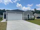 1150 Silver Perch Place - Photo 1