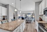 329 Lake Mist Ct. - Photo 12