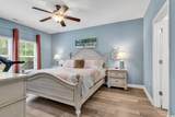 329 Lake Mist Ct. - Photo 2