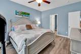 329 Lake Mist Ct. - Photo 3