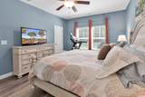 329 Lake Mist Ct. - Photo 4