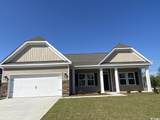 997 Oak Hollow St. - Photo 1