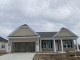 997 Oak Hollow St. - Photo 2