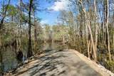 83 Rolling Oak Dr. - Photo 34