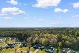 83 Rolling Oak Dr. - Photo 36