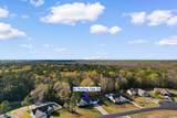 83 Rolling Oak Dr. - Photo 39