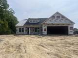 471 Highway 348 - Photo 1