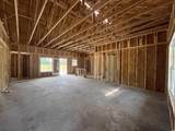 471 Highway 348 - Photo 5