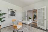 414 Acosta Circle - Photo 4