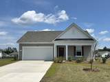 572 Strawberry Field Way - Photo 1