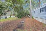 6 Ocean Reef Ln. - Photo 20