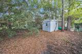 6 Ocean Reef Ln. - Photo 21