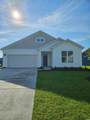 5504 Shelly Lynn Dr. - Photo 1