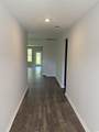 5504 Shelly Lynn Dr. - Photo 13