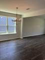 5504 Shelly Lynn Dr. - Photo 14