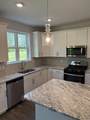 5504 Shelly Lynn Dr. - Photo 15