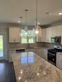 5504 Shelly Lynn Dr. - Photo 16