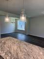 5504 Shelly Lynn Dr. - Photo 18