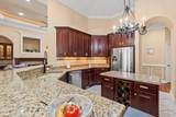 8504 Juxa Dr. - Photo 11