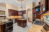 8504 Juxa Dr. - Photo 12