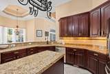 8504 Juxa Dr. - Photo 13