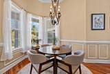 8504 Juxa Dr. - Photo 14