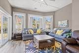 8504 Juxa Dr. - Photo 15