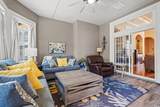 8504 Juxa Dr. - Photo 16