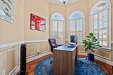 8504 Juxa Dr. - Photo 17