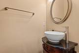 8504 Juxa Dr. - Photo 18