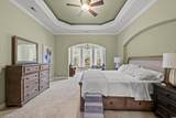 8504 Juxa Dr. - Photo 19